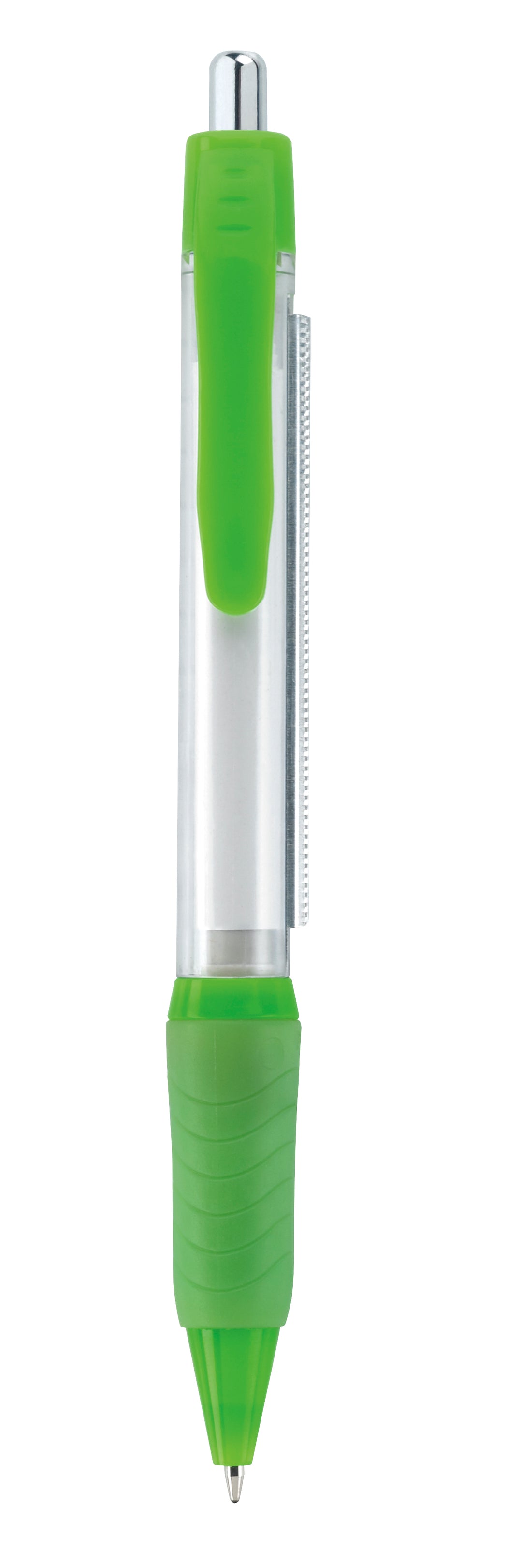 Universal Source® Grip Banner Pen