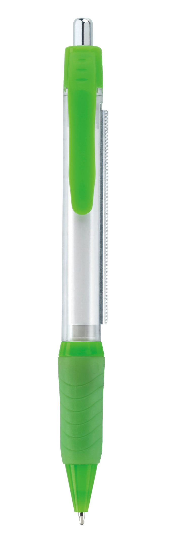 Universal Source® Grip Banner Pen