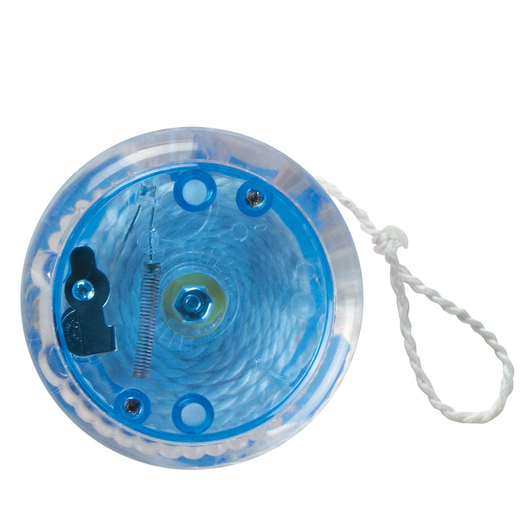Light Up Yo-Yo