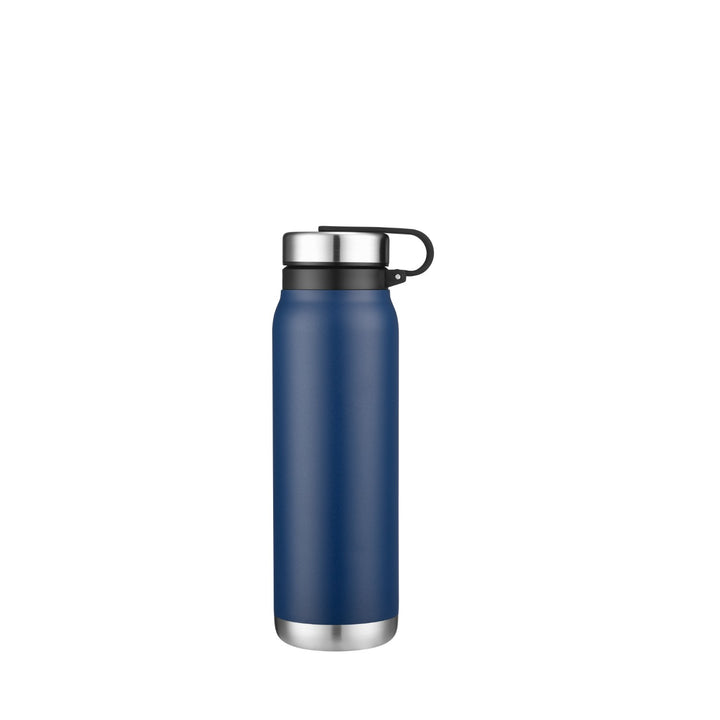Keep Kool 20 oz Stainless Steel Water Bottle
