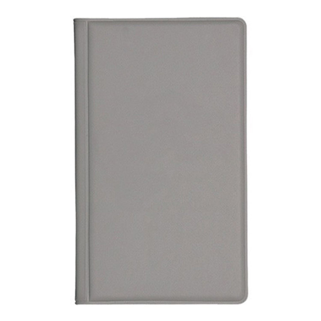 Jr. Pipe Tally Book