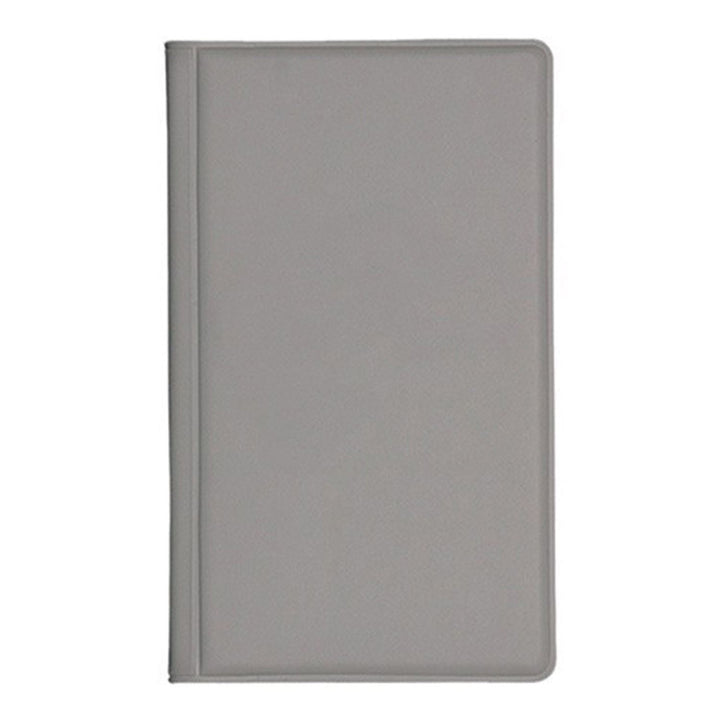 Jr. Pipe Tally Book