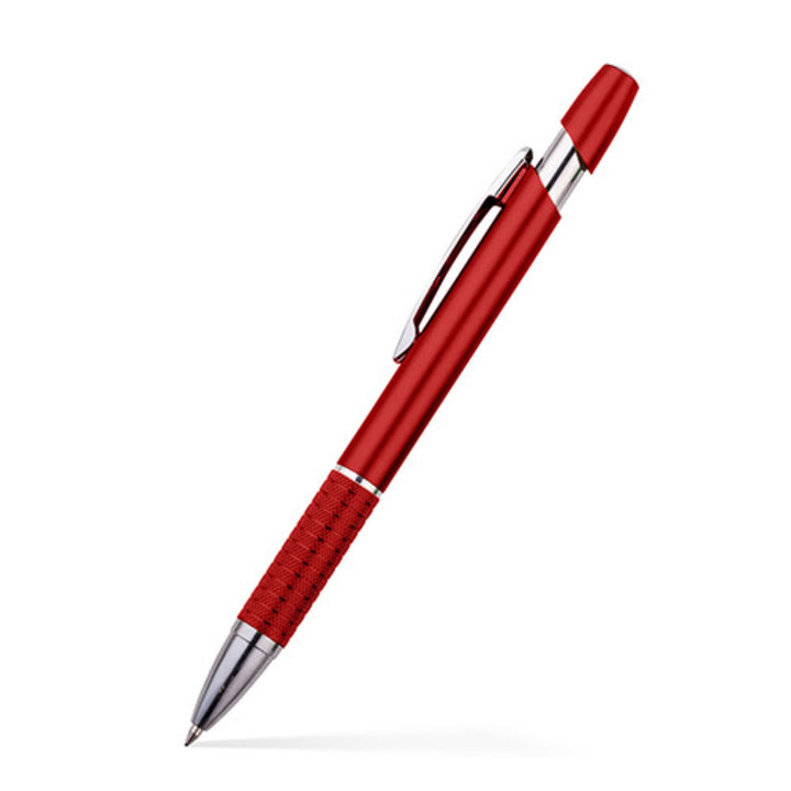 Snazz Click Pen