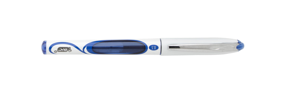 BIC® Triumph® 537R .5mm Pen