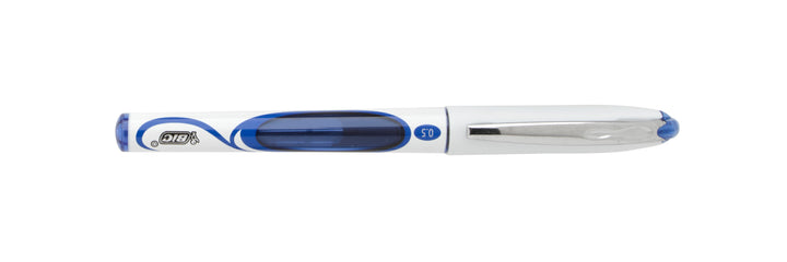 BIC® Triumph® 537R .5mm Pen