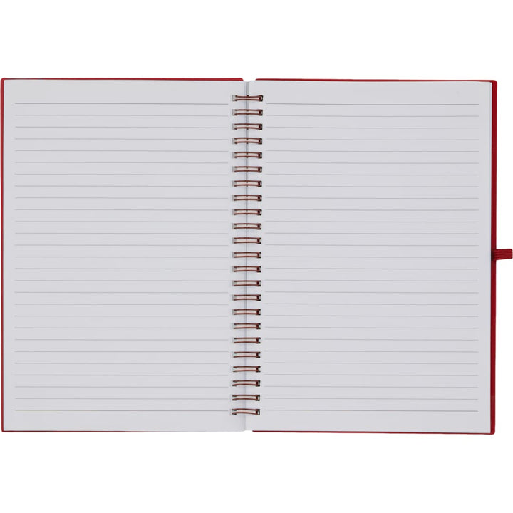 a0637cc12eb5f5f1ce7286b3a50324a6b024d5df