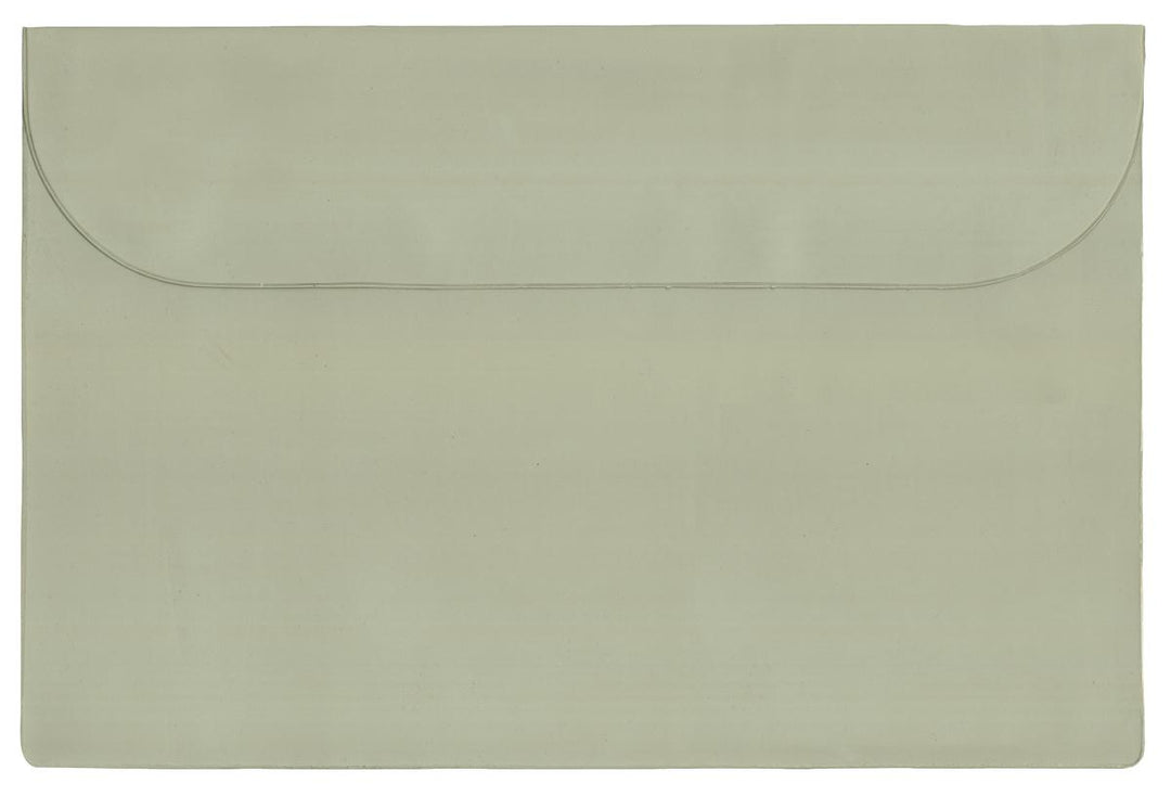 a06510ef5d1aa2e7dea0d69e806f6a0c.jpg