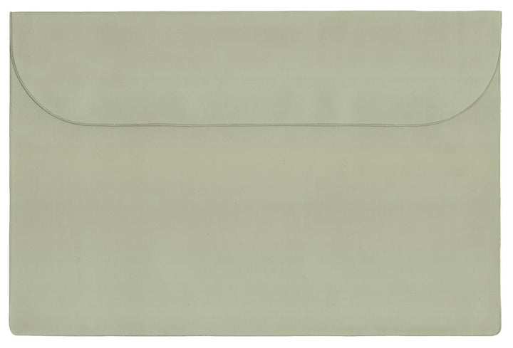 a06510ef5d1aa2e7dea0d69e806f6a0c.jpg