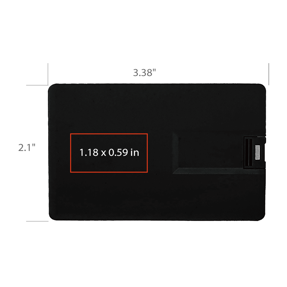 a06783fde6a752ffa22aede0e7cc266b26818092