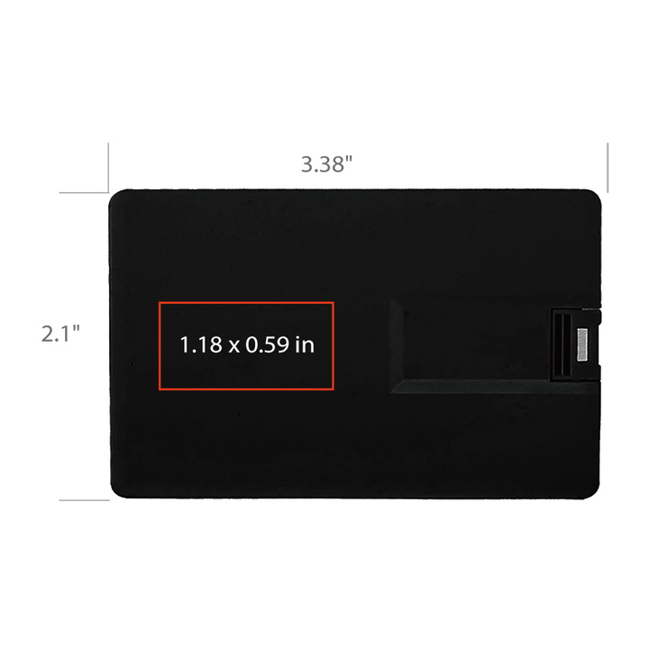 a06783fde6a752ffa22aede0e7cc266b26818092