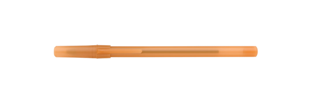 BIC® Round Stic® Ice Pen