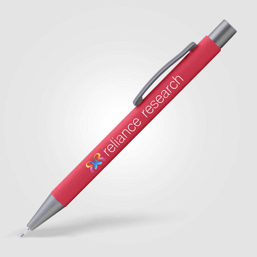 Bowie Softy Mechanical Pencil