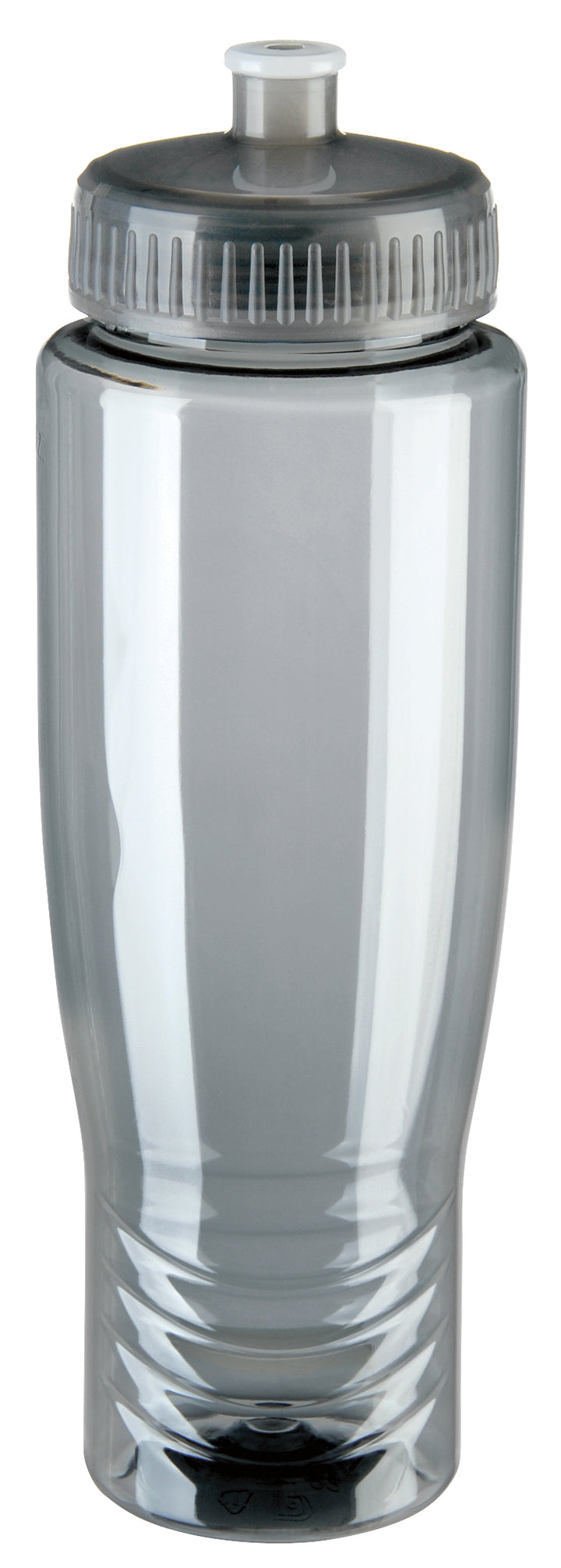 Good Value™ Poly-Clean® Bottle - 27 oz.