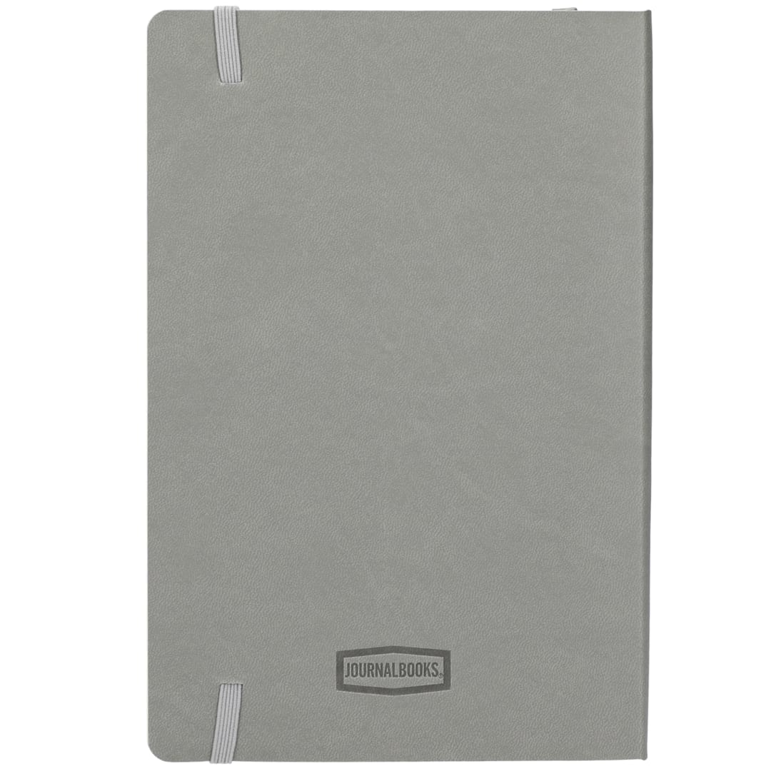 FSC® Mix Pedova™ Soft Bound Journal