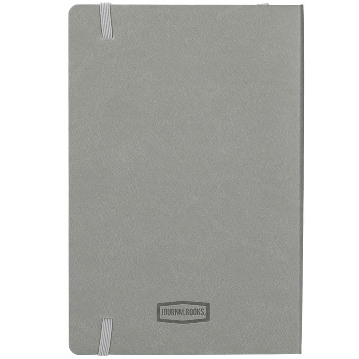 FSC® Mix Pedova™ Soft Bound Journal