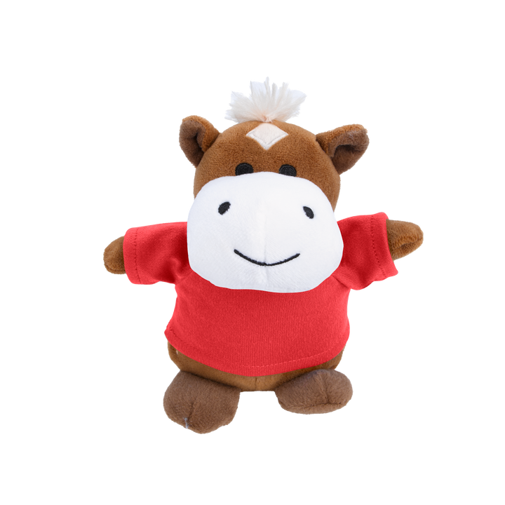 Chelsea Teddy Bear™ Bean Bag Buddies - 7" Plush
