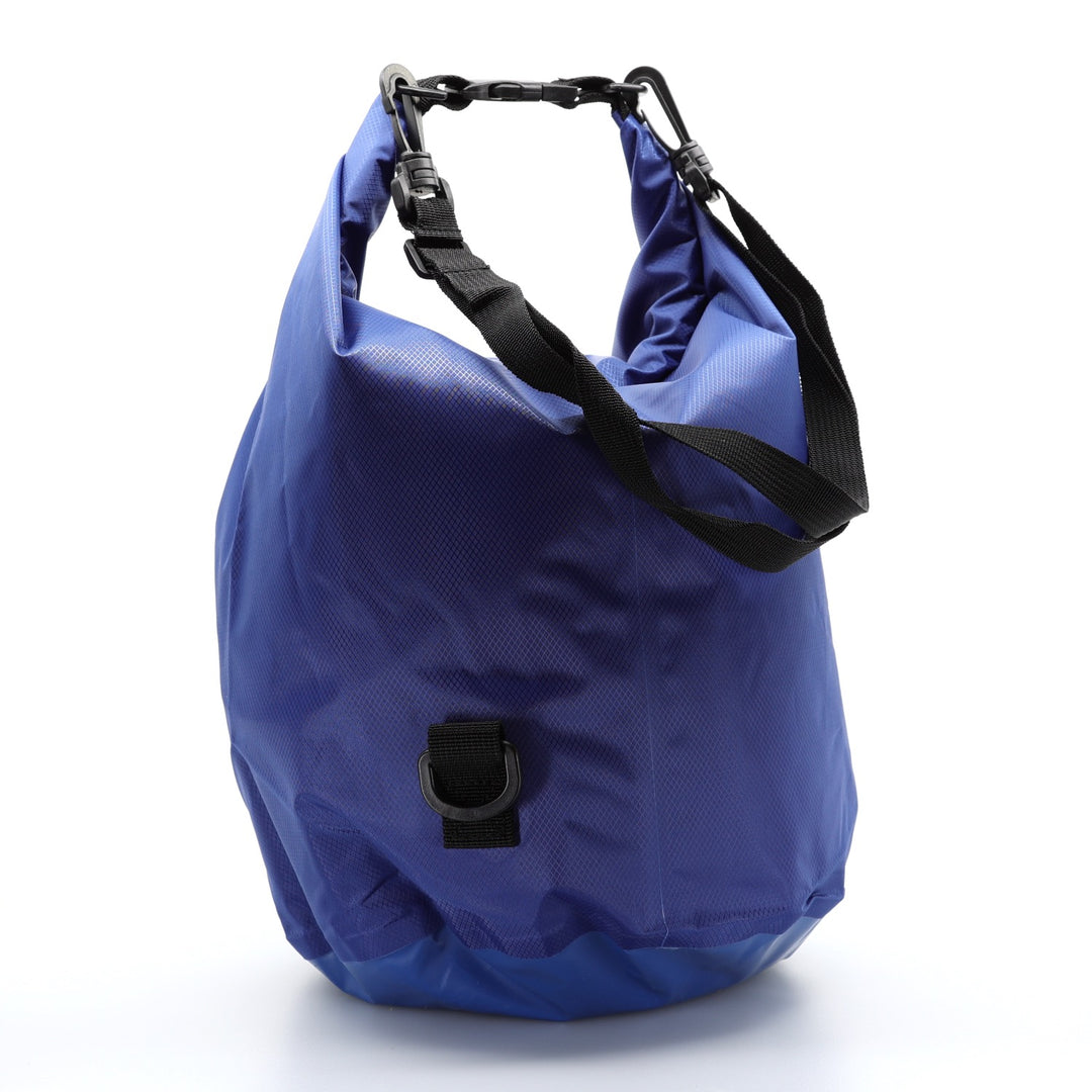 Adventure Dry Sack 10L