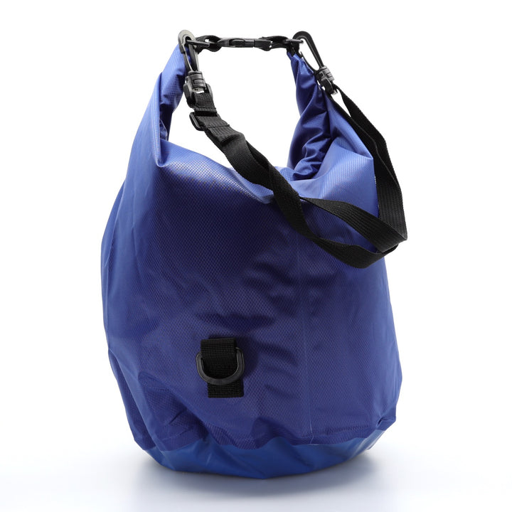 Adventure Dry Sack 10L