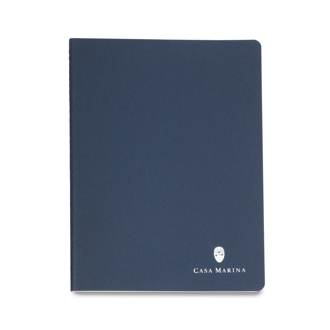Moleskine® Cahier Ruled X-Large Journal