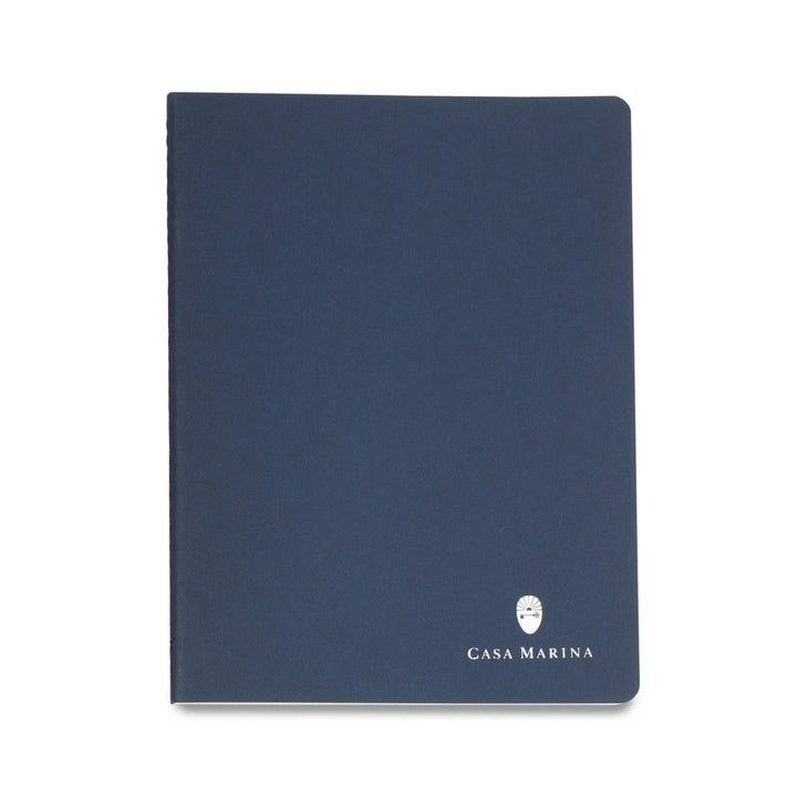 Moleskine® Cahier Ruled X-Large Journal