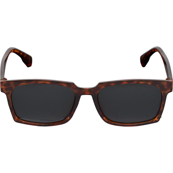 Ashley Recycled Square Sunglasses