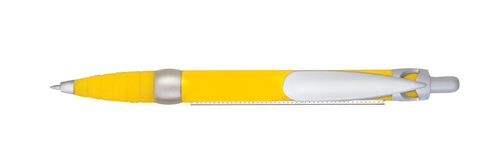 Universal Source® Solid Banner Pen
