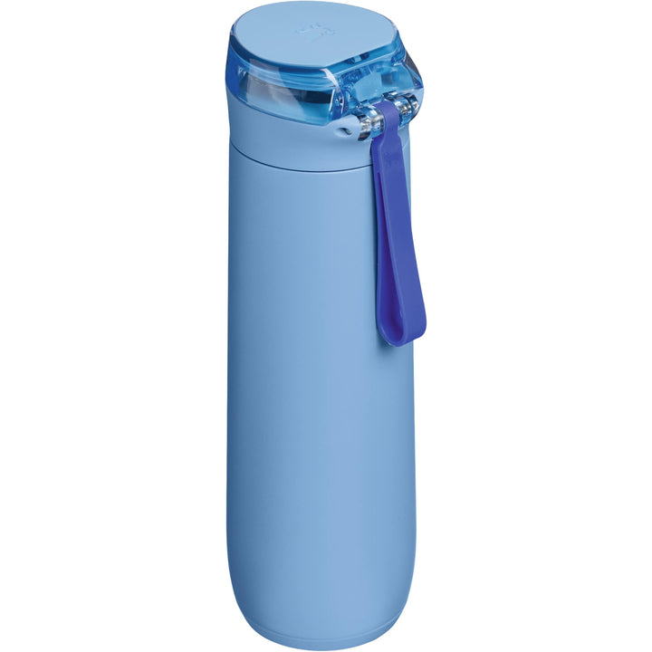 Stanley Flowstate Spring Bottle 20oz