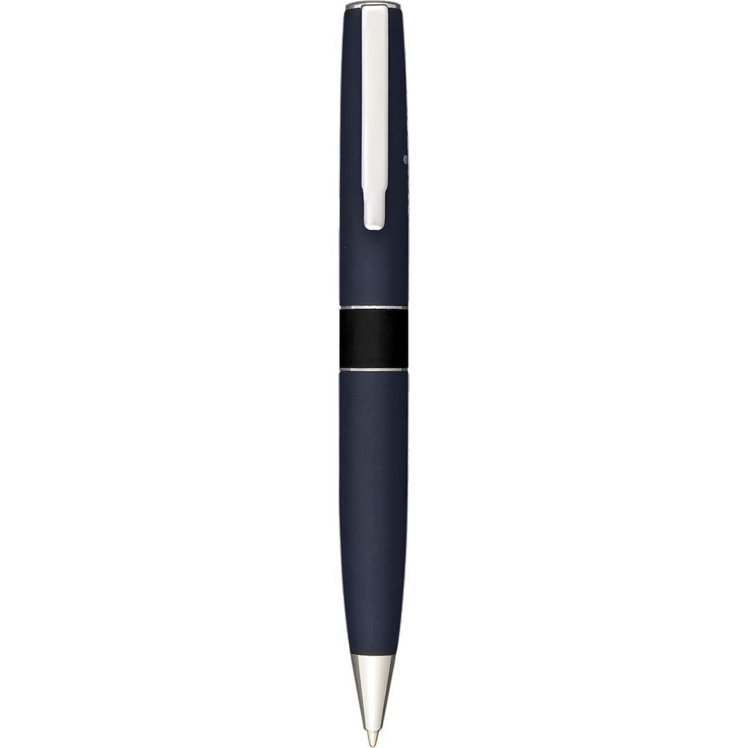 SoHo Ballpoint
