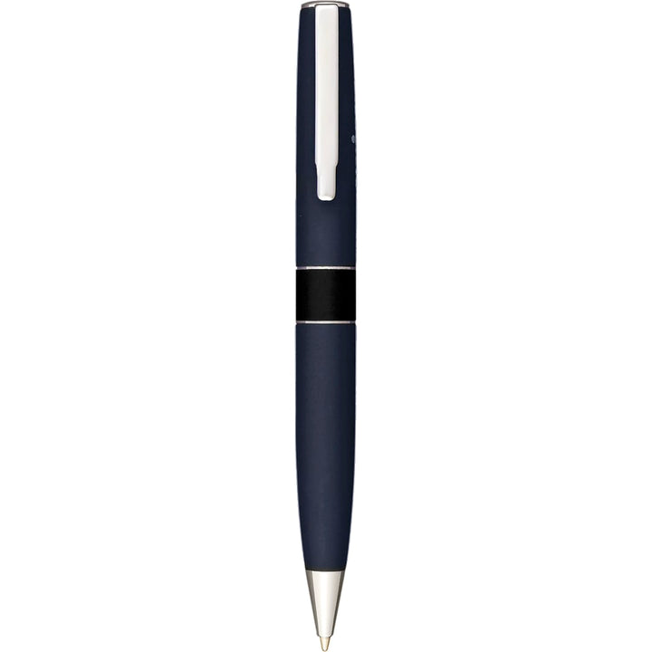 SoHo Ballpoint