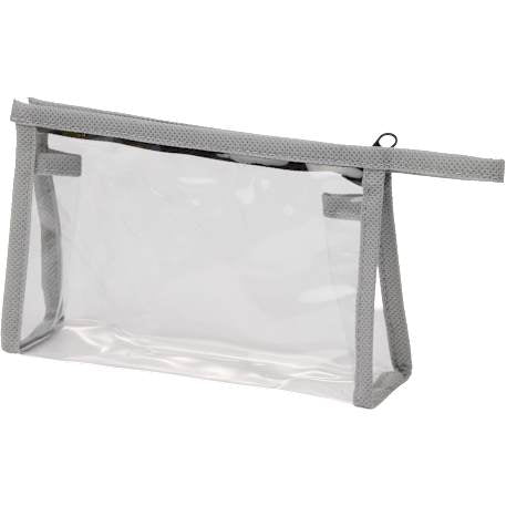 Claro Travel Bag