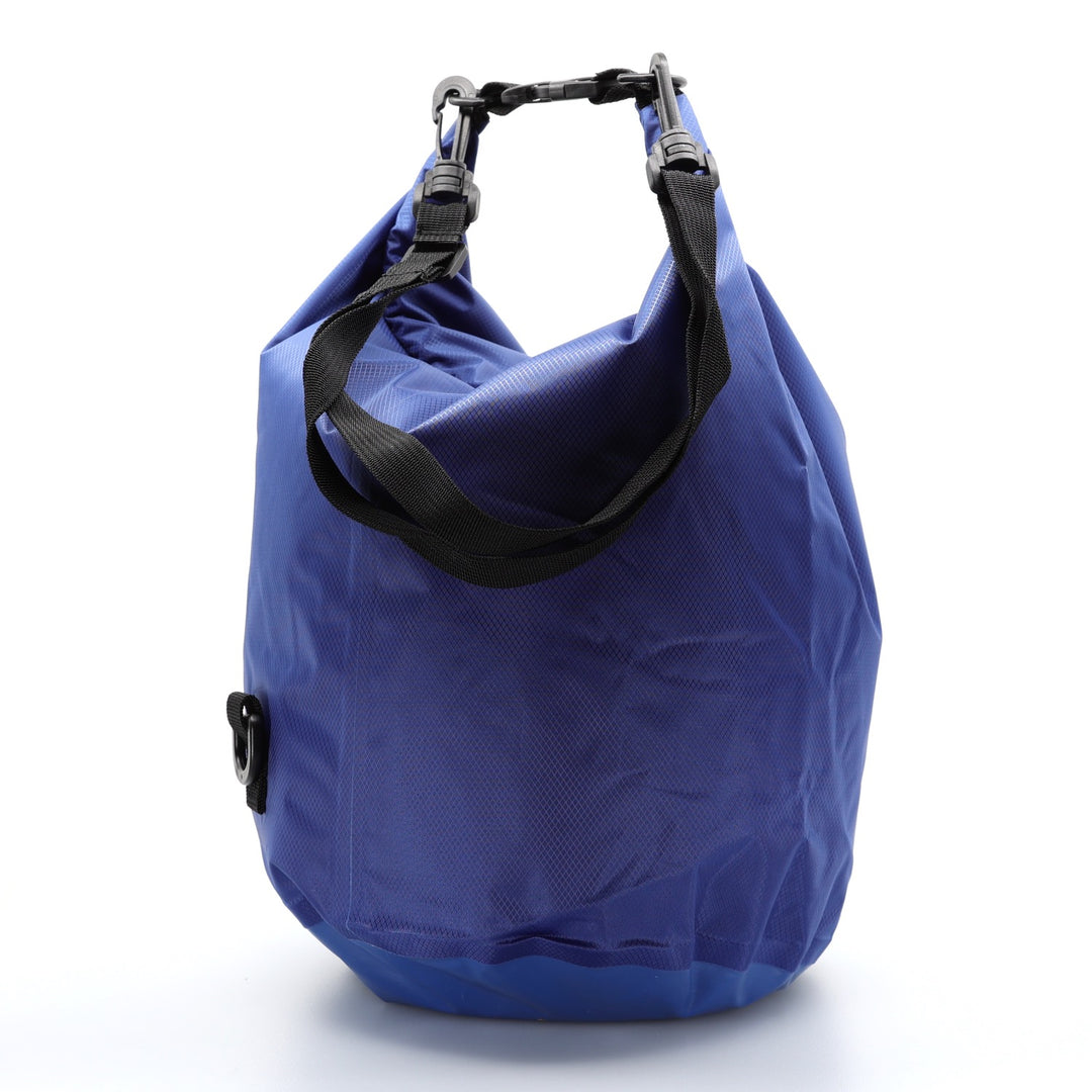 Adventure Dry Sack 10L