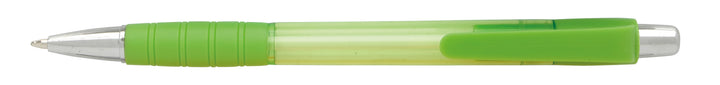 Good Value™ Element Pen