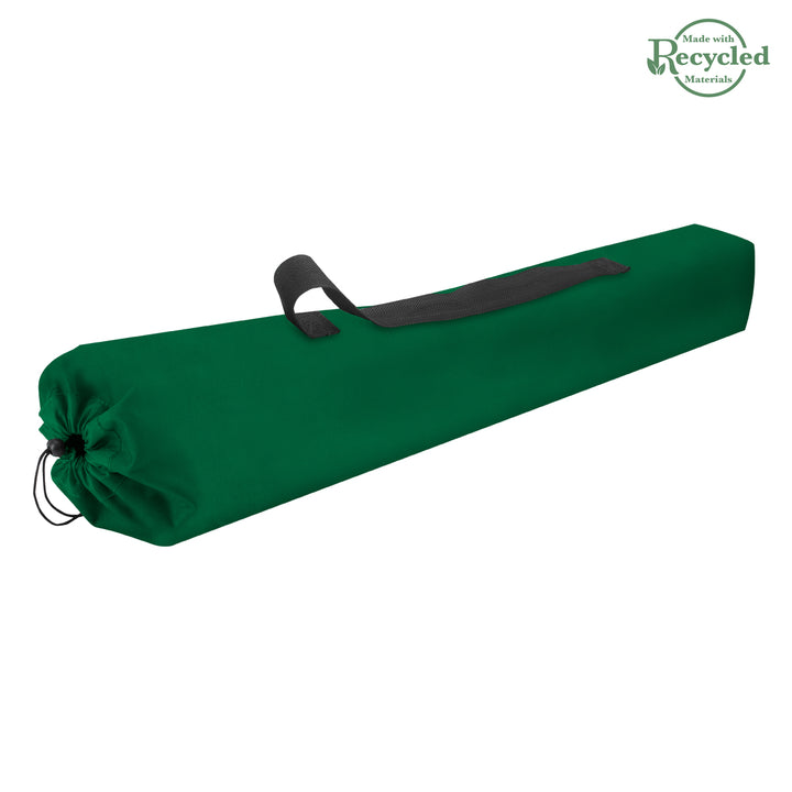 Folding Chair With Carrying Bag
