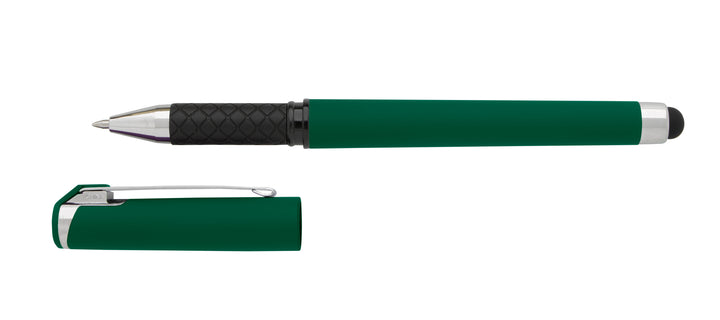 Good Value™ Cali Stylus RABS Pen