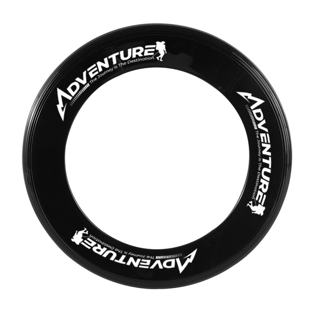 ZRing Flyer