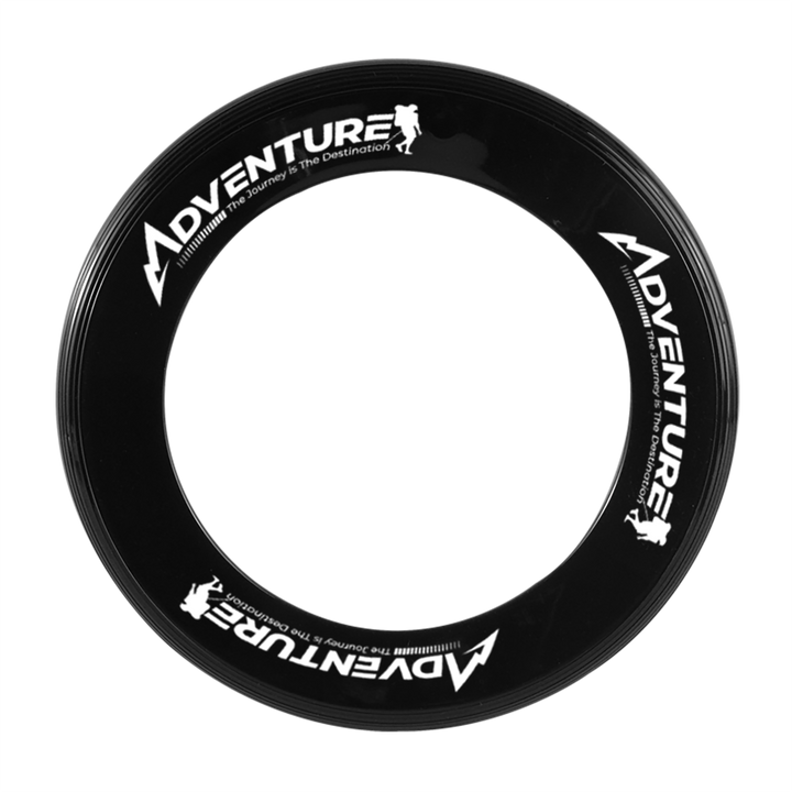 ZRing Flyer