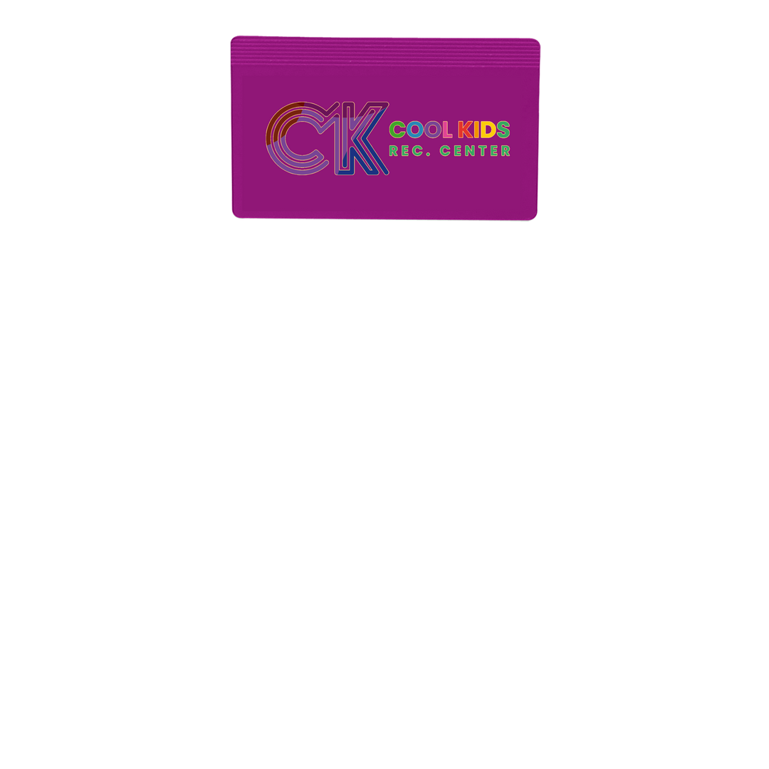 a0f6ced5724e46e17ba2157f8cab87fc5644b119