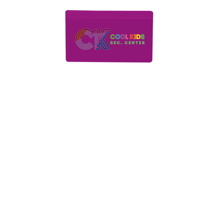 a0f6ced5724e46e17ba2157f8cab87fc5644b119