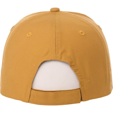 Unisex TRANSCEND Ballcap