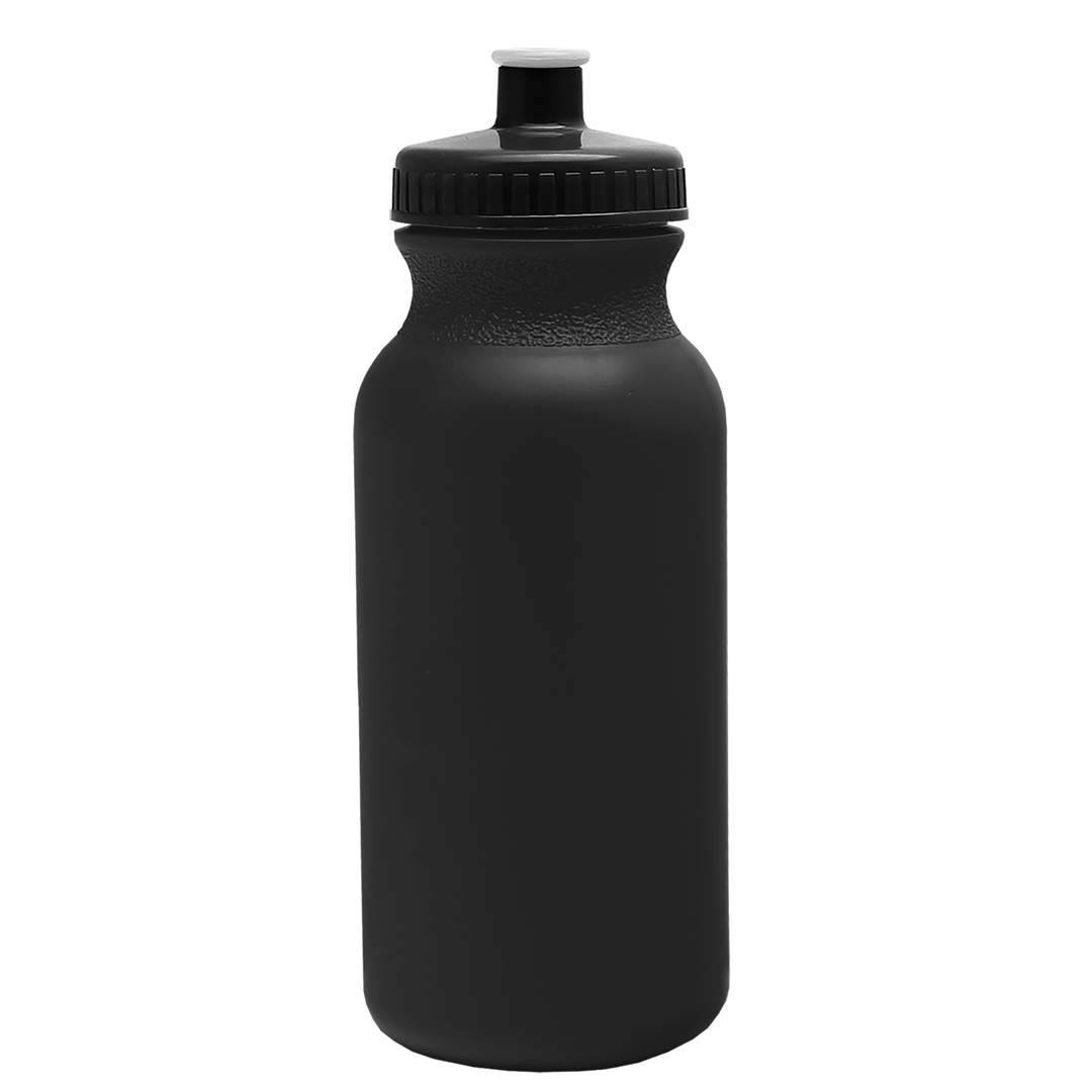 a0fa45485941684b371a6aaa24fa4293.png