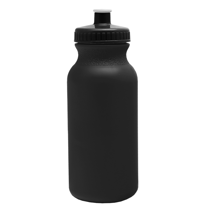 a0fa45485941684b371a6aaa24fa4293.png