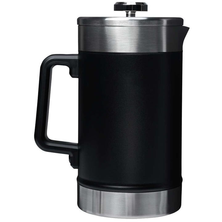 Stanley The Stay-Hot French Press 48oz