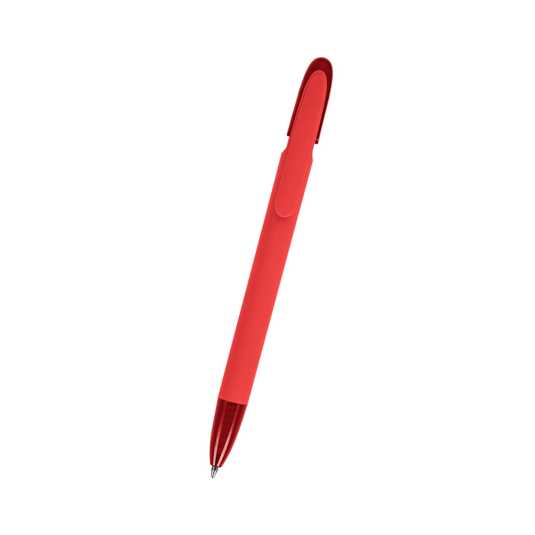 KINSLEY RABS PEN