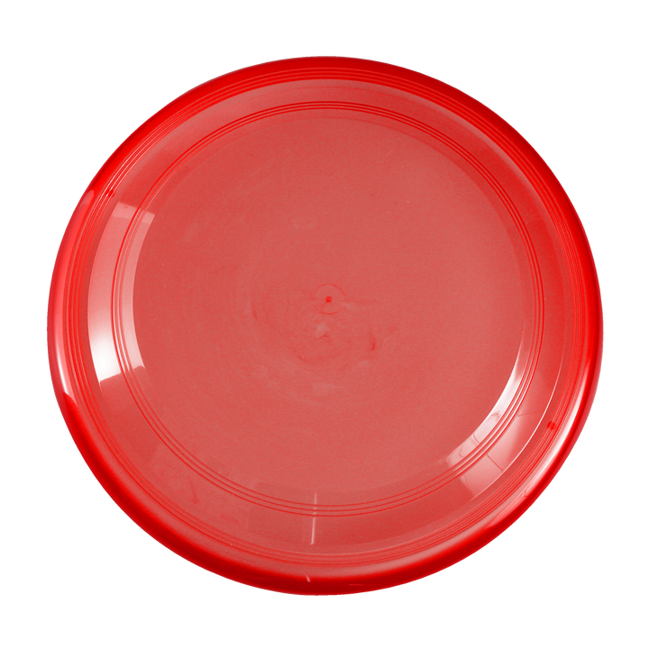 Garyline® Translucent 9" Flyer