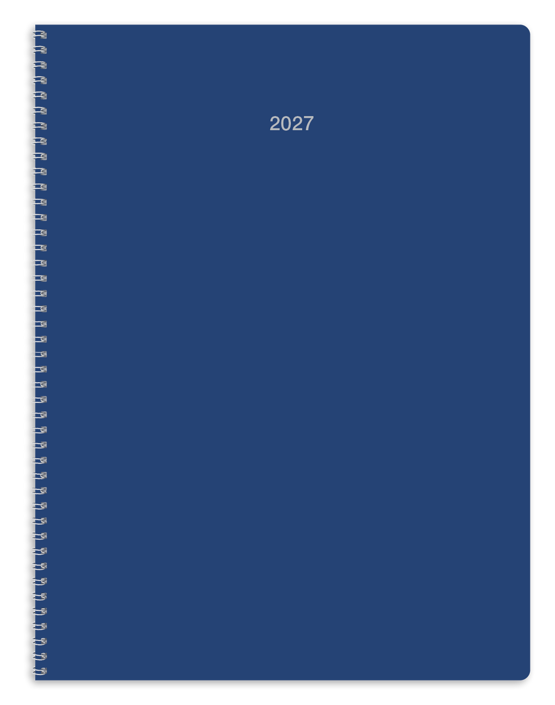 Triumph® Calendars Monthly Planner