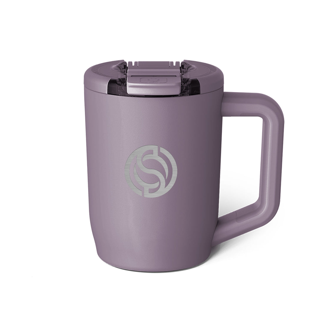 15 Oz. BruMate Muv Fashion Colors