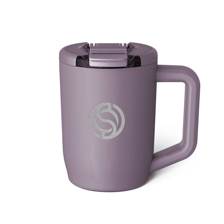 15 Oz. BruMate Muv Fashion Colors