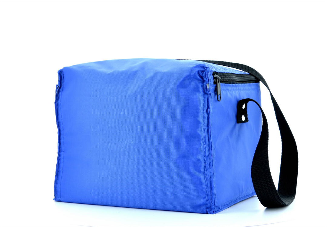 Koozie® Six-Pack Cooler