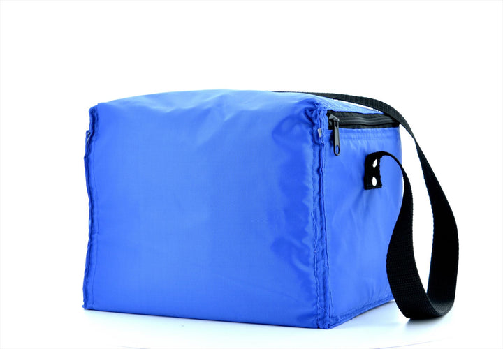 Koozie® Six-Pack Cooler