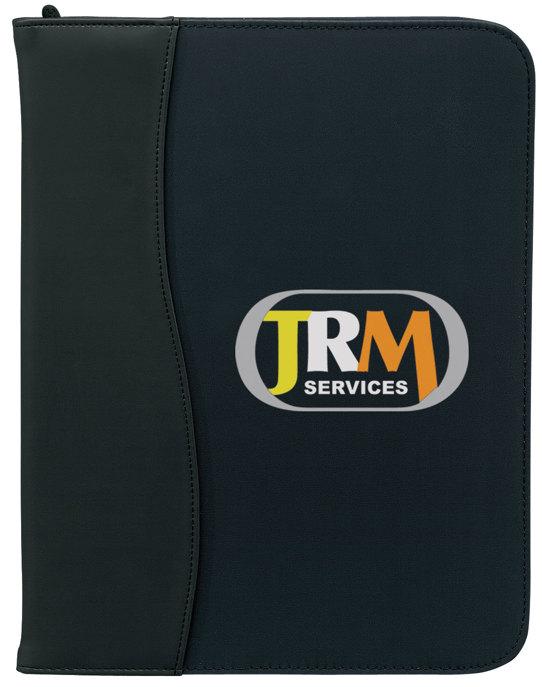 Good Value™ SIgN wave® Zippered Pad Holder